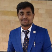 Subham Burnwal