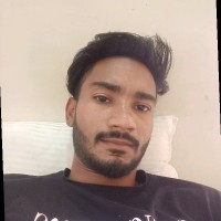 Sunny Gill