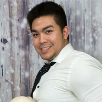 Thanh Nguyen