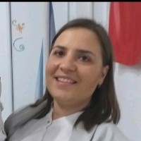 Nicoleta Vasile
