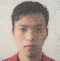 董文科