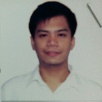 Lester Jay Aguirre