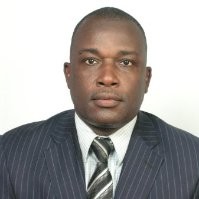Abel Williams