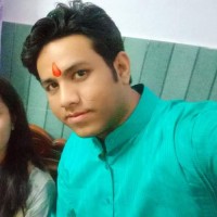Pankaj Danu