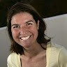 Jennifer Megee