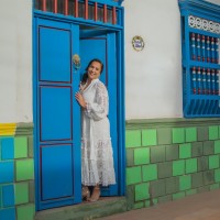 maria fernanda perez