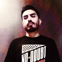 DJ MainEvent (DJME)