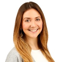 Julia Falkenreck