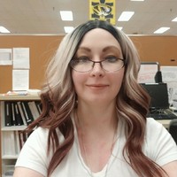 Carrie Swarthout