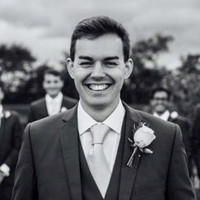 Paul Michael