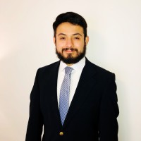 Geraldo Jimenez