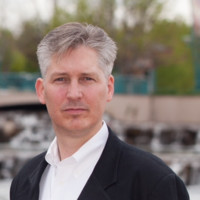 Jim Kasperek