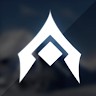 Mango TV