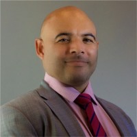 Jacob Flores