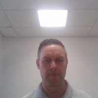 Matt Douglas