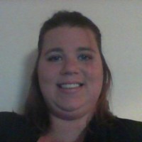 Chylenna Hammond