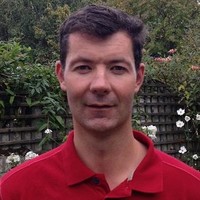 Dan O'Connell