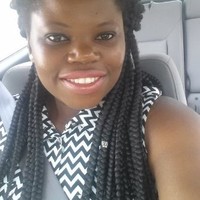Deborah Onaderu