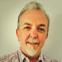 Sylvain Migneault