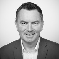 Christophe Bornand