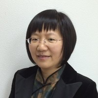 Bin Lee