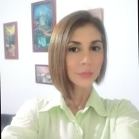 heidy salas nava