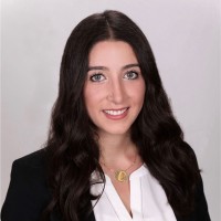 Rawan Abdeljaber