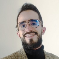 Jose Manuel Hernandez