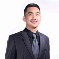 Marfil Mercado