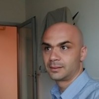 Arnetoli Leonardo