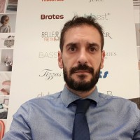 Mariano Montero Rosa