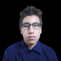 Gabriel Ayala