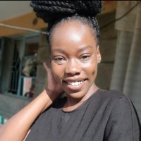 Faith Majiwa
