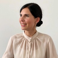 Regine Straub