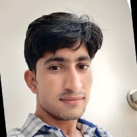 Shimbhu Dayal Yadav