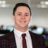 Rob Mcgoun
