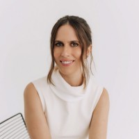 Karine Faria