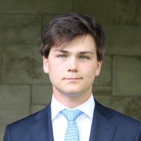 Josh Kirkpatrick