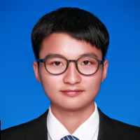 Rhys Chen
