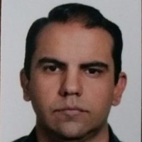 Eduardo Enrique Rodríguez Alarcón