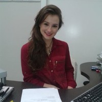 Daliana Locatelli