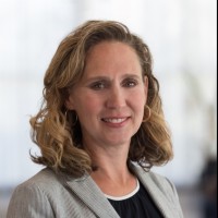 Heather Pearson