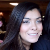Cinthya Molina