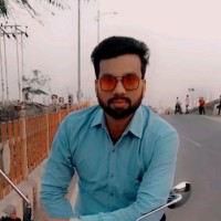 Shubham Pandey