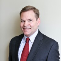 Wesley Allen Lambertus