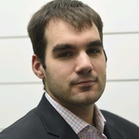 Matthew DeCecco, P.E.