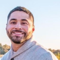 Phillip Ramirez