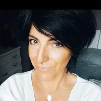 Audrey Monfort