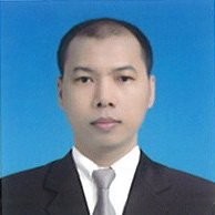 Akaradech Kongmueang