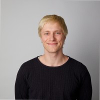 Drew Hardgrove